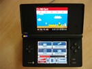 DSi