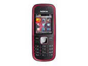 Nokia 5030