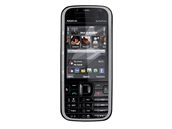 Nokia 5730 XpressMusic