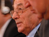 Lubo� Dobrovský