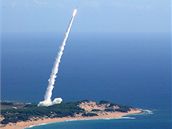 Ilustra�ní snímek