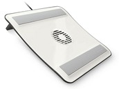 Notebook Cooling Base