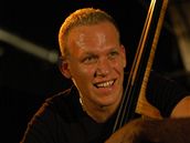 Avishai Cohen