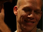 Avishai Cohen