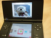 DSi