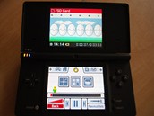 DSi