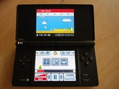 DSi