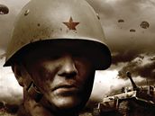 Men of War