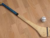 hurling