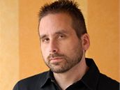 Ken Levine