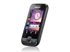 Samsung S5600