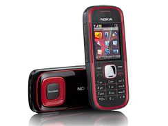 Nokia 5030