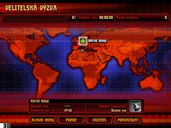 Red Alert 3: Uprising (PC)