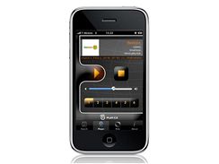 Play.cz pro iPhone