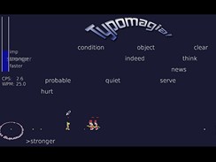 typomagia_03