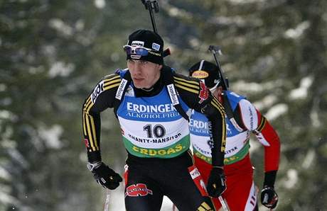 Arnd Peiffer