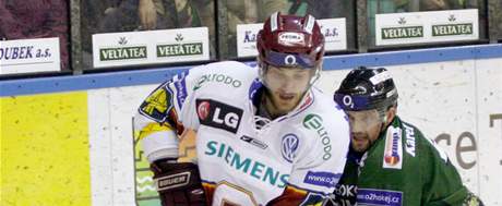 est zpas semifinle play off hokejov extraligy Energie Karlovy Vary - Sparta Praha