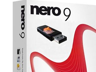 Nero 9