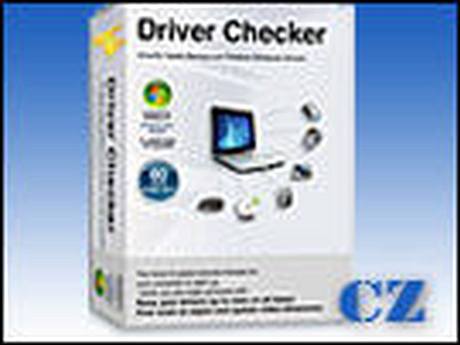 Driver Checker