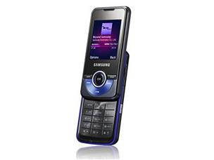 Samsung M2710