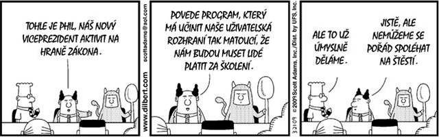 Sobota, 21. března