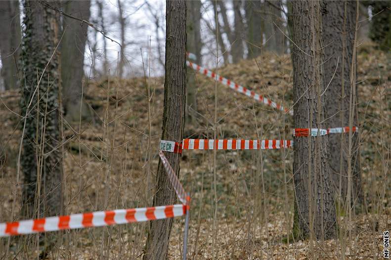 V zámku Hluboká nad Vltavou a jeho okolí vrcholí pípravy na summit ministr zahranií evropské sedmadvacítky