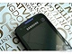 Samsung M8000