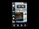 Displej Samsungu M8800 Pixon