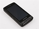 Samsung M8800 Pixon