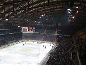 Aréna Bern