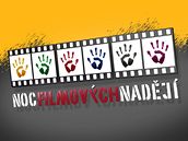 Noc filmovch nadj