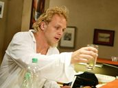 Velmi k�ehké vztahy (2009)