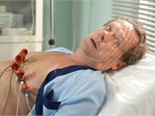 Velmi k�ehké vztahy (2009)