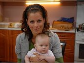 Velmi k�ehké vztahy (2009)