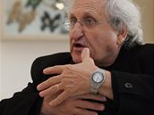 Avraham B. Jeho�ua