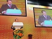 Dní penáelo nkolik obích obrazovek