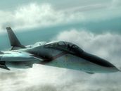 Tom Clancy´s H.A.W.X. (PC)