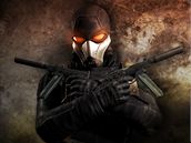 Wanted: Weapons of Fate Xbox 360