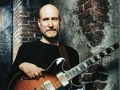 John Scofield