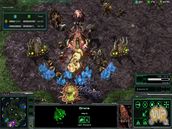 StarCraft II