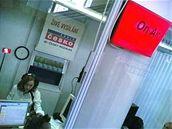 Studio digitálního Rádio �esko