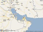 Cena plynu obnovila prudký růst, rekord z roku 2022 zatím nepadl