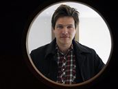 Febiofest 2009 - Thomas Vinterberg