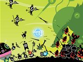 Patapon 2