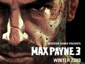 Max Payne 3