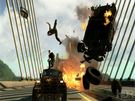 Just Cause 2