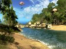 Just Cause 2