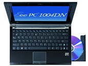 ASUS Eee PC 1004DN