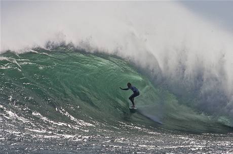 Surfaská ONeill Cold Water Classic Series