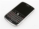 BlackBerry Bold 9000